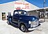 1950 Chevrolet 3100 for sale 101098941